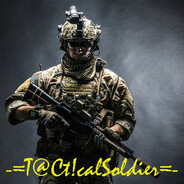 -=T@cT!CalSoldier=-