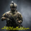 T@ct!calSoldier-[CoM]-