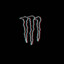 Monster!