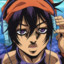 Narancia_Ghirga