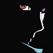 𝖉 𝖊 𝖛 𝖎 𝖑