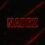 NaDeZ