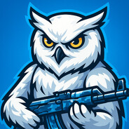 Flo avatar