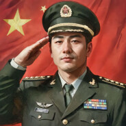 刘亚楼，你记一下