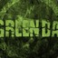 Greenday0311