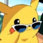 pikachu bbzin