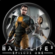 Thorgal - steam id 76561197971080799