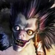 Comfortable-collection205