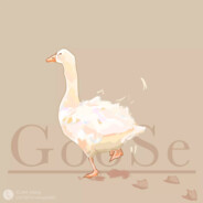 GooSe