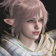 行尽江南不与人