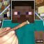 БИЛЯЯЯ's avatar