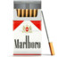 MARLBORO