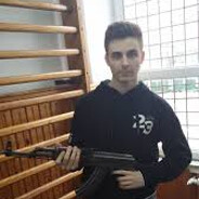 Owner Steam avatar