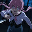 Steam avatar
