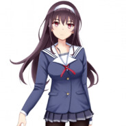 安艺伦也不要不识好歹