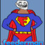 FEEDERMAN