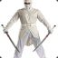 StorM ShadoW™