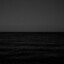 unnamed