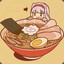 Random Ramen