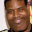 fetty wet ass pssy