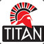 Titan191