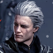Vergil