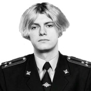 Артэм бананов - steam id 76561199207005406