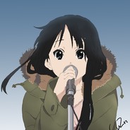 K-on！