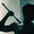 guardmalesign