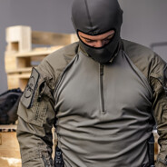 林七镇的某约翰