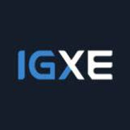 IGXE