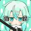 Sinon