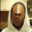 Steeve | Im a potatoe