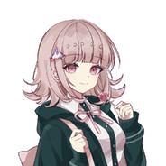 ChiaKi