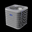 Performance™ 2-Stage A/C Unit