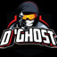 D,GHOST