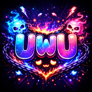 ♡ঔৣ☬✞UωU✞☬ঔৣ