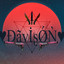 ~DaVisON~