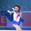 Evgenia Medvedeva