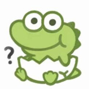 英雄可不能临阵脱逃