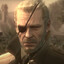 ocelot