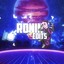 Ronin