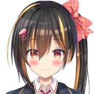 きりん