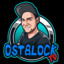 OstblockTV