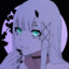 ♤ ›❭Venator