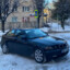 BMW E46 COMPACT 316i