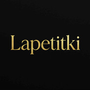 Lapetitki.skins.army