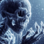 [IceSkeleton]