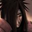 Madara