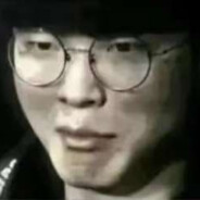 爱情公寓好男人曾小闲